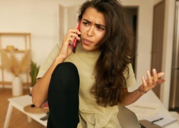 Qué hacer si su condominio previo a la construcción ha caído en valor