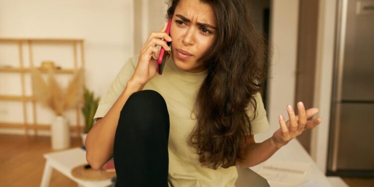 Qué hacer si su condominio previo a la construcción ha caído en valor