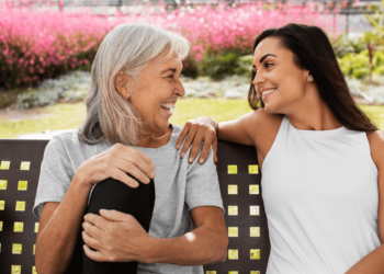 ¿Es inmobiliario la mejor inversión para un jubilado canadiense?