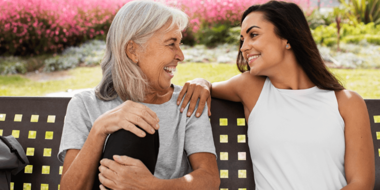 ¿Es inmobiliario la mejor inversión para un jubilado canadiense?