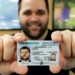 5 cosas que debe saber sobre la fecha límite de identificación real