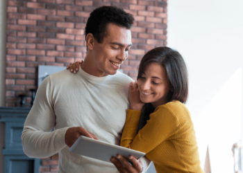 TFSA, RRSP y FHSA: 10 cosas que quizás no sepa