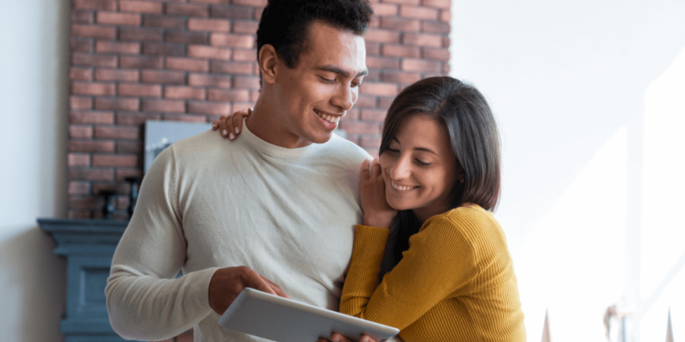 TFSA, RRSP y FHSA: 10 cosas que quizás no sepa