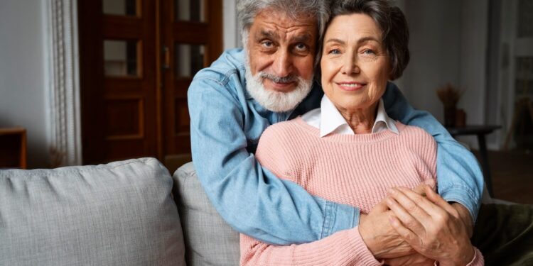 ¿Deberíamos derribar el rrif de mi cónyuge más rápido?