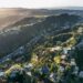 20 ciudades americanas donde es más difícil de ahorrar para un hogar