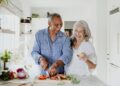 9 formas en que su estilo de cocina refleja sus finanzas