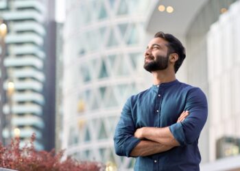 5 secretos de dinero de los CEO multimillonario que cualquiera puede usar