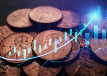 No abandone su cambio todavía: 6 formas de beneficiarse de la extinción de centavo