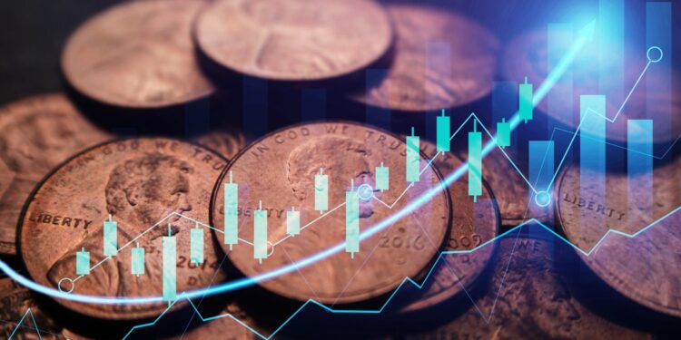 No abandone su cambio todavía: 6 formas de beneficiarse de la extinción de centavo