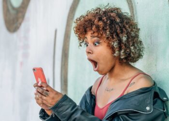 Aquí está cuánto más pagará por un iPhone fabricado en Estados Unidos.