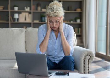 7 exenciones de impuestos que puedes despedirte del nuevo proyecto de ley de Trump