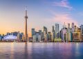 Cómo mudarse a Canadá: 29 consejos de expertos