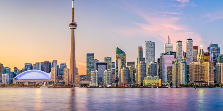 Cómo mudarse a Canadá: 29 consejos de expertos