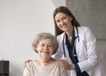 4 formas en que el Congreso pronto puede cambiar el programa de Medicare