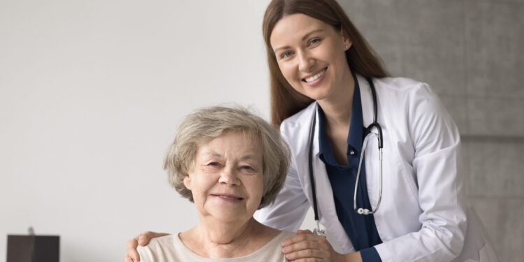 4 formas en que el Congreso pronto puede cambiar el programa de Medicare