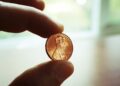 Los centavos están muriendo: 6 formas de hacer una menta en su salida