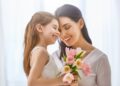 De bricolaje a lujo: 7 regalos perfectos del Día de la Madre para cada presupuesto