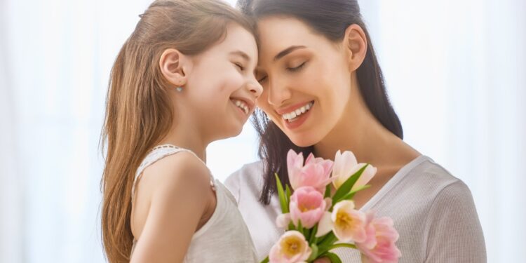 De bricolaje a lujo: 7 regalos perfectos del Día de la Madre para cada presupuesto