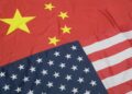 Tarifa tarifa estadounidense-china: lo que significa la pausa de los 90 días para la economía