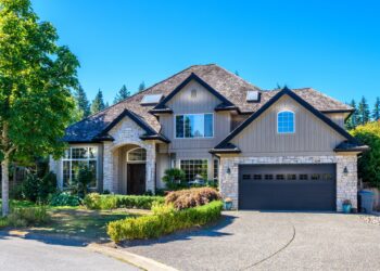 ¿Te arrepientes de esa casa? No estás solo, aquí está por qué