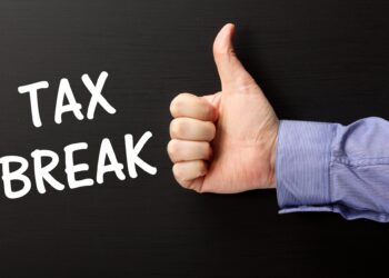 18 ventajas fiscales ocultas de la donación de acciones en lugar de efectivo