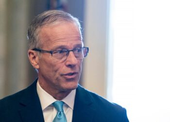 ¿Qué sigue para el proyecto de ley del Senado Stablecoin?