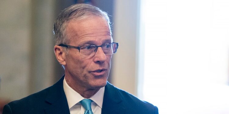 ¿Qué sigue para el proyecto de ley del Senado Stablecoin?