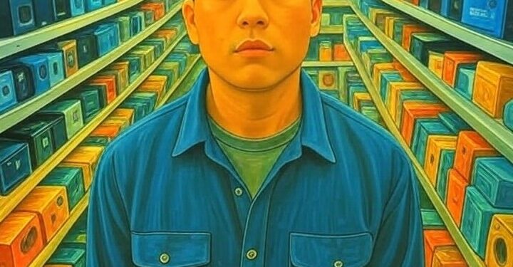 Las elecciones que hacemos para lograr la libertad financiera no son para todos