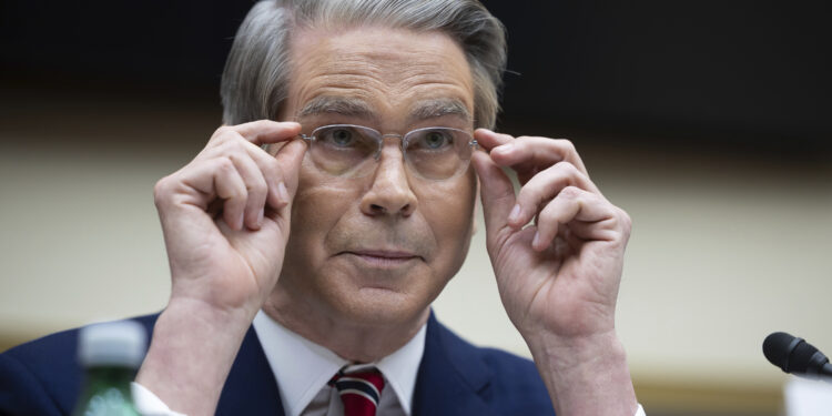 La barra baja de la reunión comercial de los Estados Unidos y China: progreso