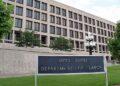 Breaking News: US agrega 177k empleos en abril, el desempleo estable en 4.2%