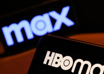 Max vuelve a marca a HBO Max: NPR