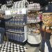 Warren Buffett para retirarse, advierte la guerra comercial nos hará daño: NPR