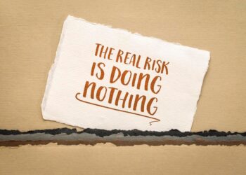 Nada hermoso sobre el 21% de los recortes al Seguro Social