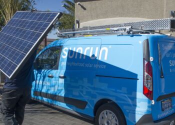 Run, Kfy, Orcl, CRCL y más