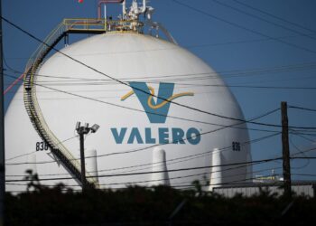 Lo que es probable que mueva el mercado