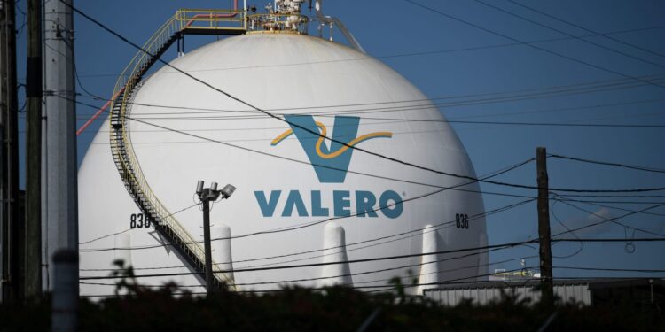 Lo que es probable que mueva el mercado