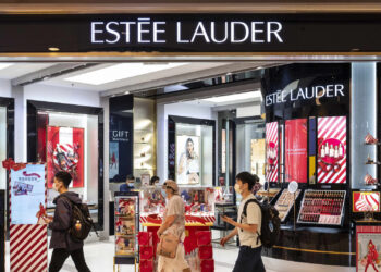 Compre esta acción de cuidado personal a medida que mejoran los fundamentos, dice Deutsche Bank