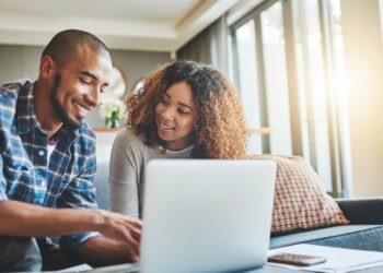 Cómo los inversores pueden usar estos activos de alto rendimiento para diversificar sus carteras