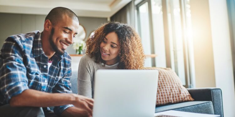 Cómo los inversores pueden usar estos activos de alto rendimiento para diversificar sus carteras