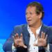Rick Rieder de BlackRock ve una ‘oportunidad generacional’ para ingresos en este momento