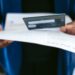 La Fed tenía tasas de interés estables, pero los APR de tarjetas de crédito siguen subiendo