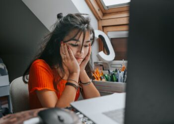 Lo que la subvención de Pell cambia en el presupuesto de Trump, el proyecto de ley de impuestos de la Cámara significa para los estudiantes