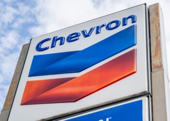 CVX, UAL, NOC, RH y más