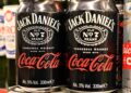Las existencias que hacen los movimientos más grandes del mediodía: Brown-Forman, cinco debajo, Ciena, PVH, Planet Labs y más