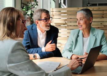 Los asesores están recurriendo a esta clase de activos para la diversificación, estabilidad