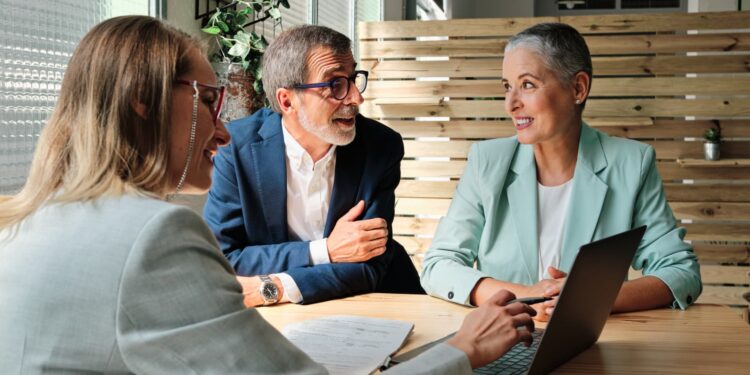 Los asesores están recurriendo a esta clase de activos para la diversificación, estabilidad