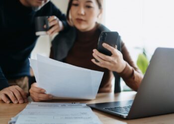 Lo que eso significa para tu dinero