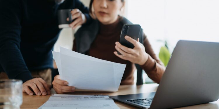 Lo que eso significa para tu dinero