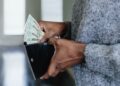 Cómo el ‘ahorro de venganza’ puede mejorar sus finanzas
