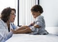 Los recortes de atención médica de la factura ‘Big Beautiful’ pueden agregar a las deudas médicas: Informe